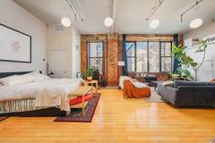 308 Graham Ave #2A - Photo 1 of 1