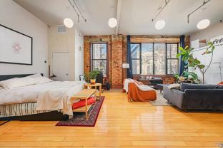 308 Graham Ave #2A - Photo 1 of 1