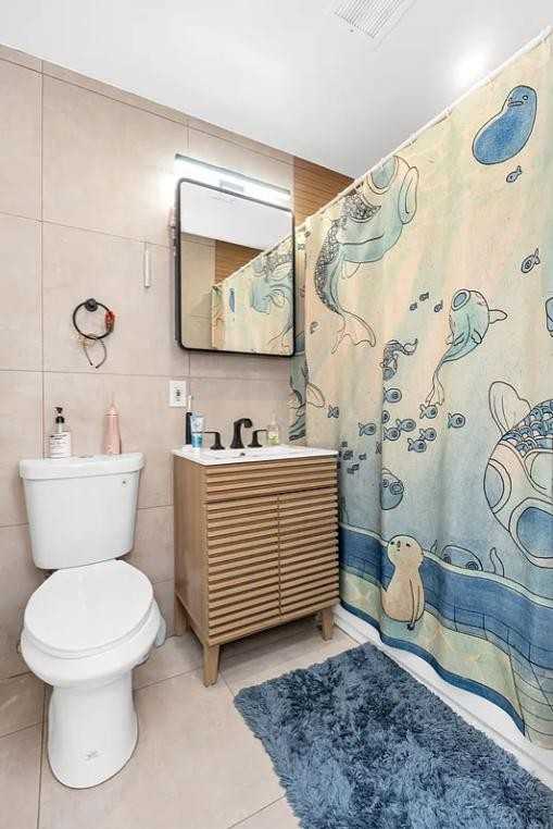 308 Graham Ave #2A - Photo 7 of 9