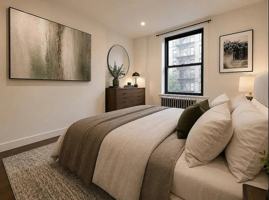 featured image of 465 W 57th St #4D