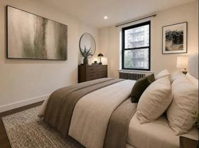 465 W 57th St #4D - Photo 1 of 1