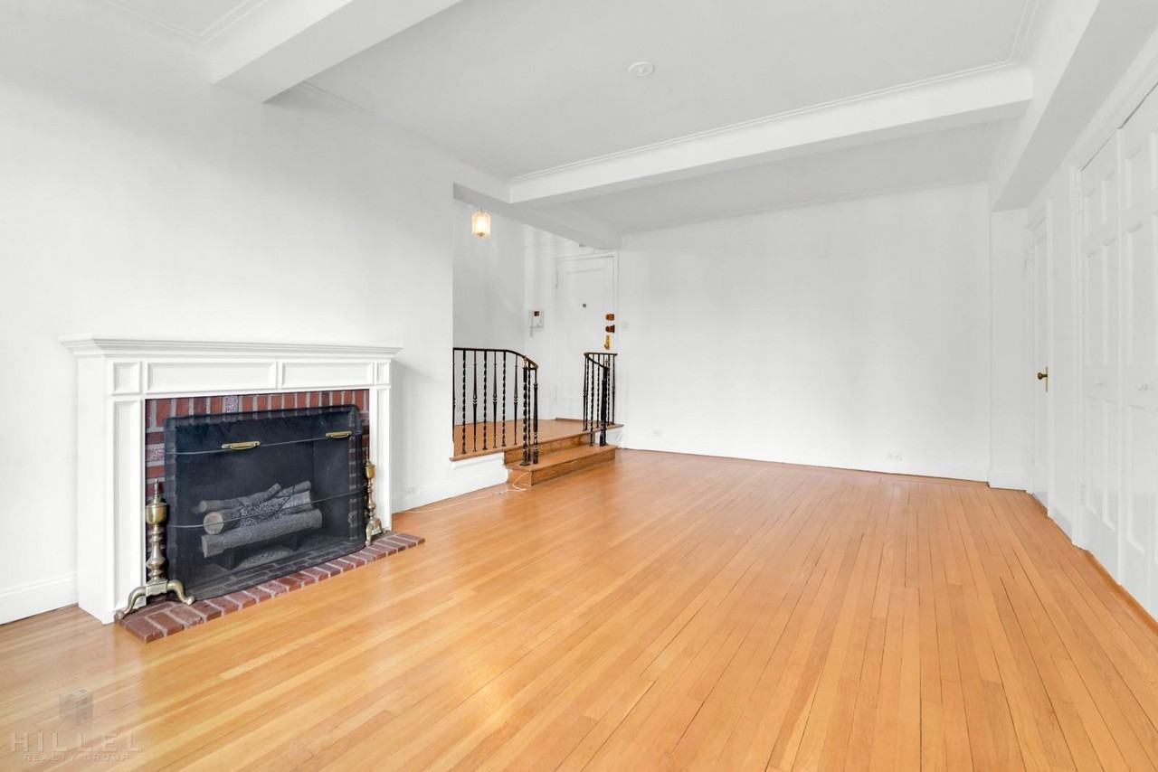 20 Continental Ave #4A - Photo 5 of 20