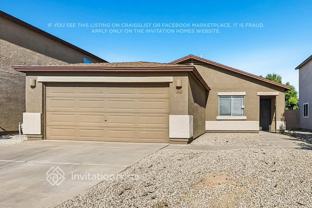 31043 N Dry Creek Way - Photo 1 of 1