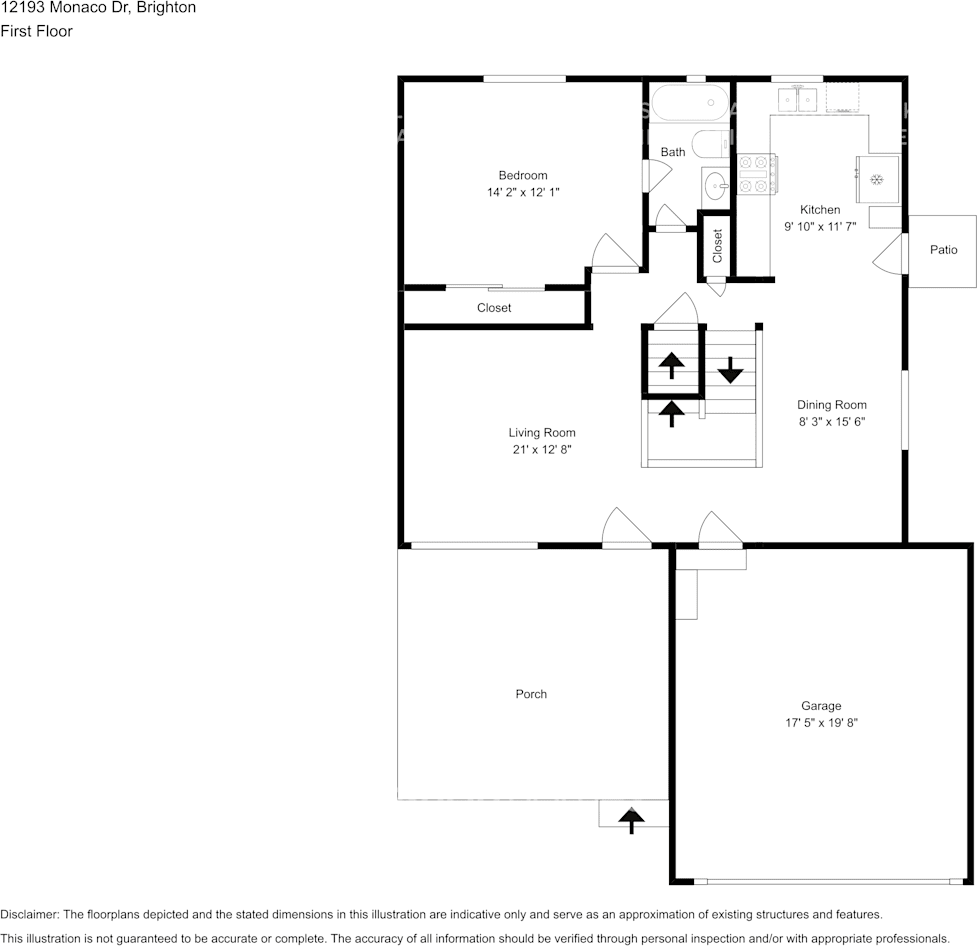 12193 Monaco Dr - Photo 3 of 21