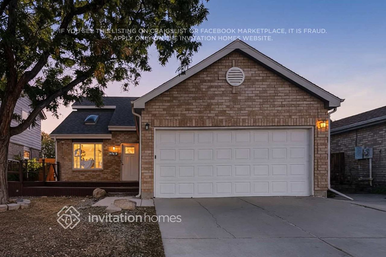 12193 Monaco Dr - Photo 5 of 21