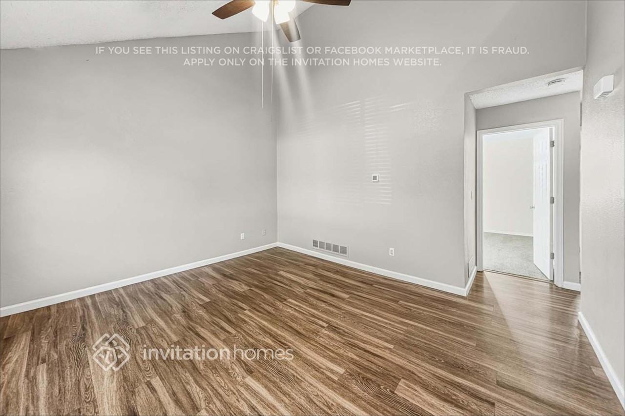 12193 Monaco Dr - Photo 7 of 21