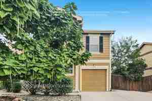 featured image of 838 Willow Dr