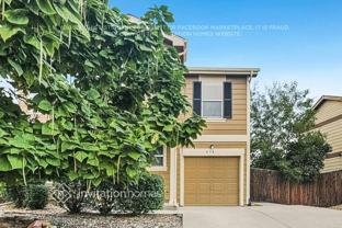 838 Willow Dr - Photo 1 of 1