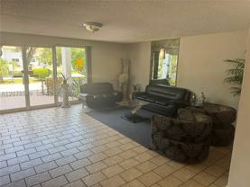 4880 Nw 22nd St #110 - Photo 1 of 1