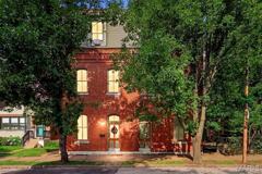 3319 S 18th St #A - Photo 1 of 1
