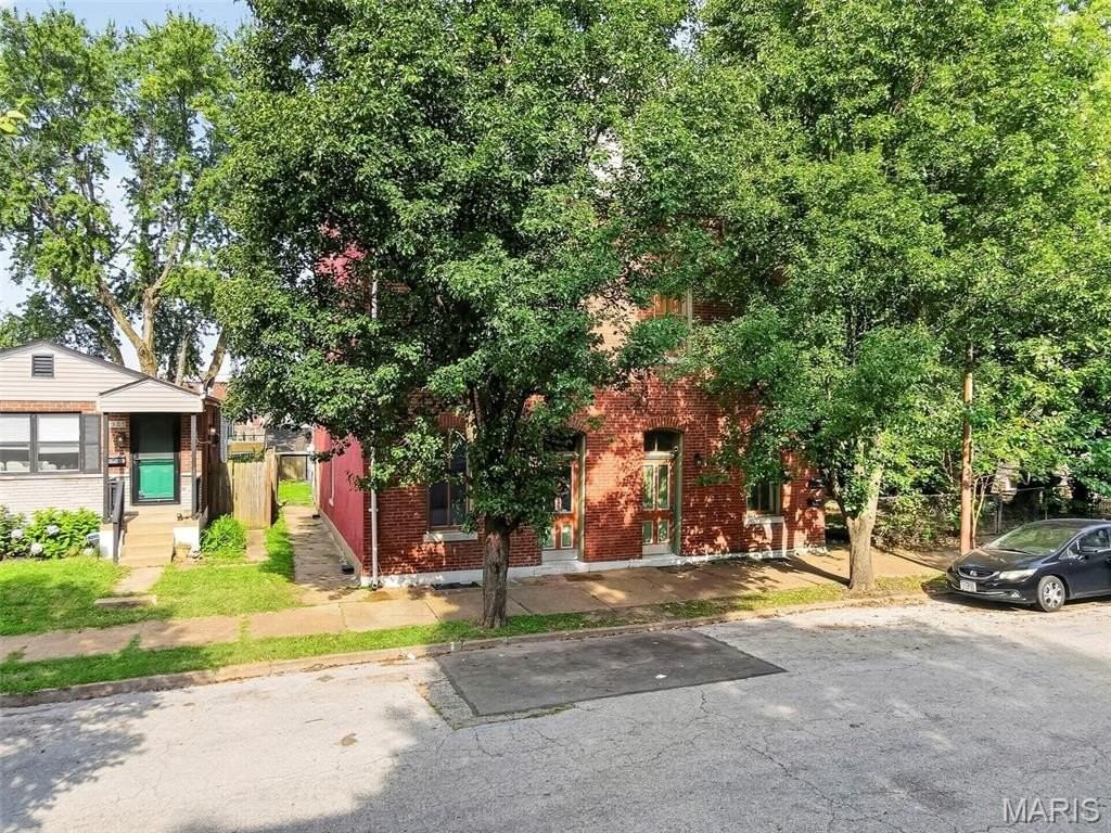 3319 S 18th St #A - Photo 6 of 50