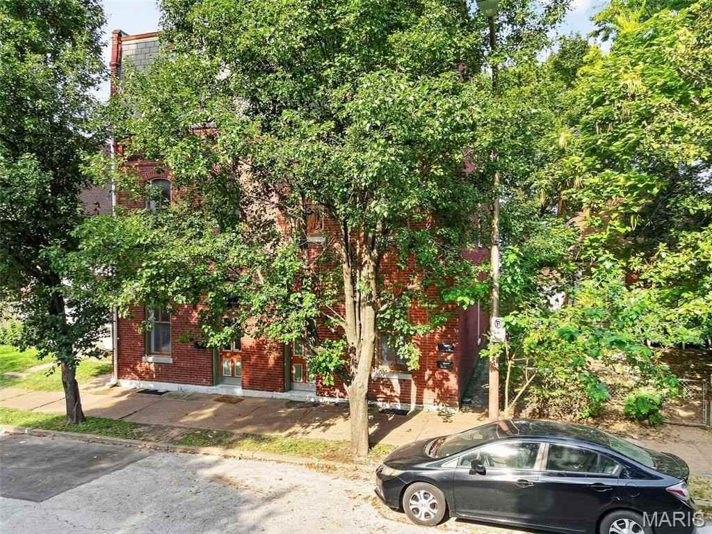 3319 S 18th St #A - Photo 7 of 50