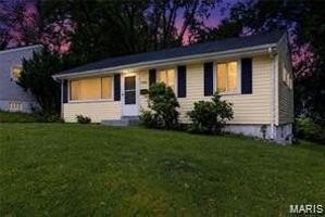 featured image of 7744 Ellington Dr