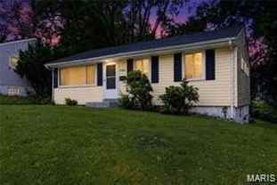 7744 Ellington Dr - Photo 1 of 1