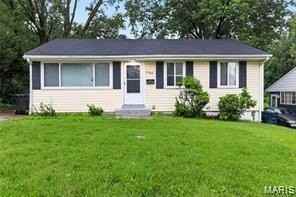 7744 Ellington Dr - Photo 2 of 13