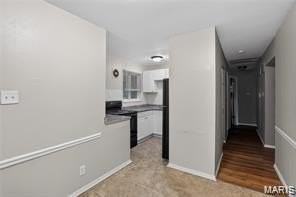 7744 Ellington Dr - Photo 4 of 13