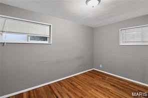 7744 Ellington Dr - Photo 6 of 13