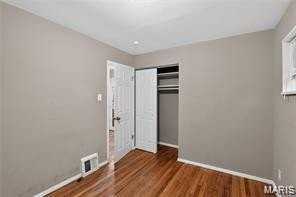 7744 Ellington Dr - Photo 7 of 13