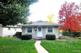 524 Phillipena St - Photo 1 of 1