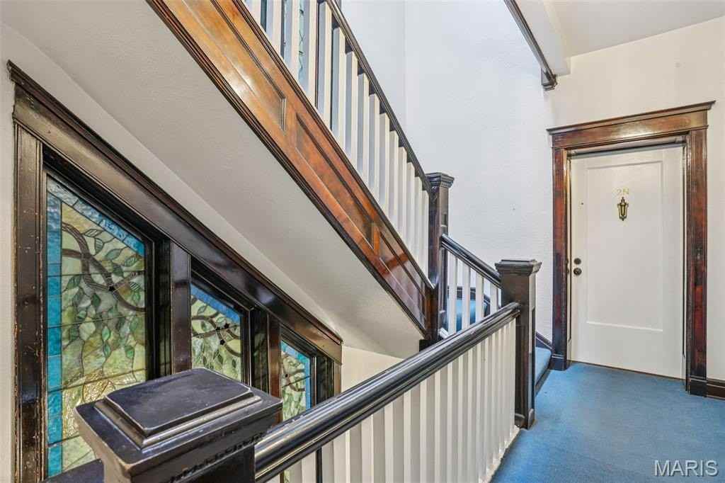 5539 Waterman Blvd #2N - Photo 7 of 49