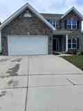 4283 Lions Chase Dr - Photo 1 of 1
