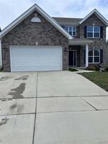 4283 Lions Chase Dr - Photo 1 of 1