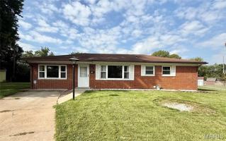 featured image of 76 Gatewood Ct