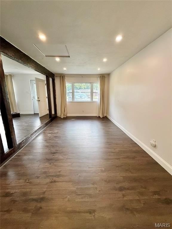 76 Gatewood Ct - Photo 2 of 26
