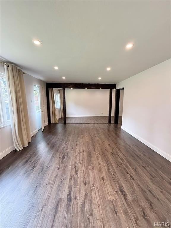 76 Gatewood Ct - Photo 3 of 26