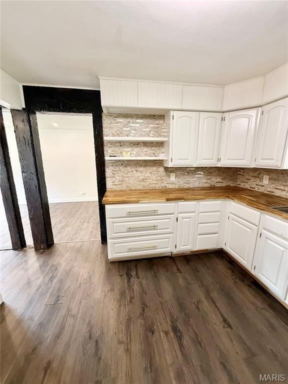 76 Gatewood Ct - Photo 6 of 26