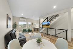 912 21st St #912 - Photo 1 of 1