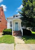 619 Henry St - Photo 1 of 1