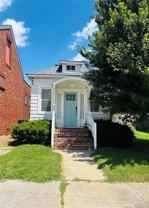 619 Henry St - Photo 1 of 1