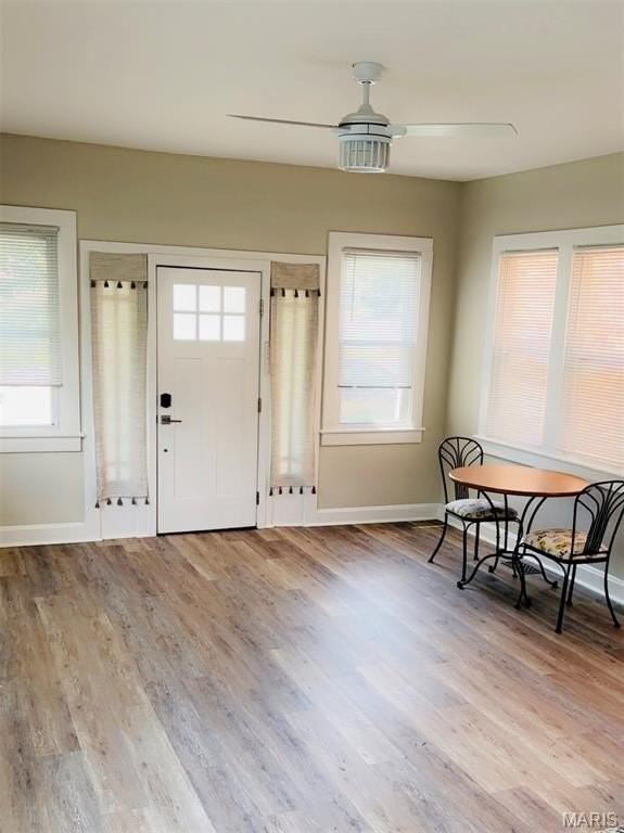 619 Henry St - Photo 2 of 12