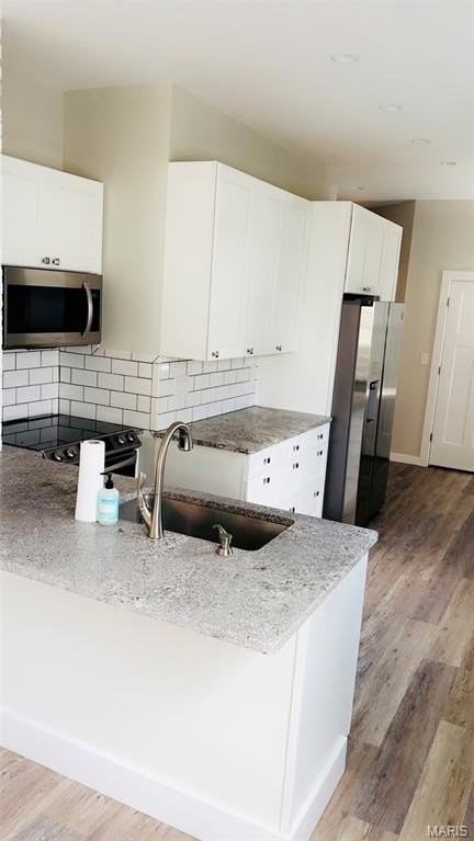 619 Henry St - Photo 3 of 12