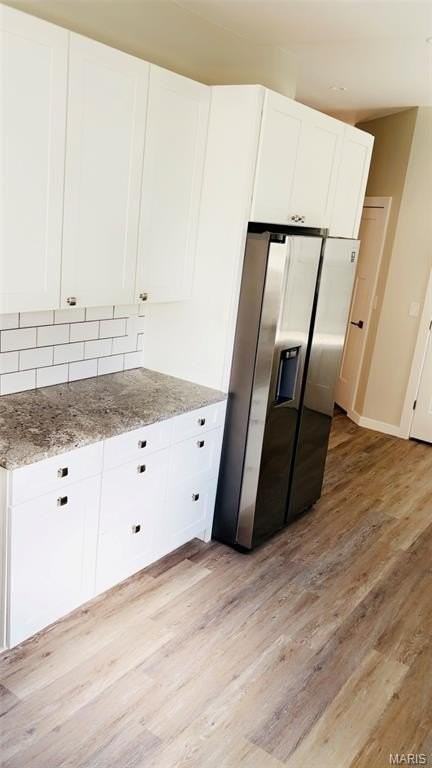 619 Henry St - Photo 6 of 12