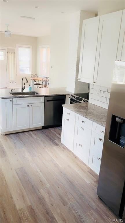 619 Henry St - Photo 7 of 12
