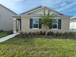 featured image of 5266 Scrub Mint Ln