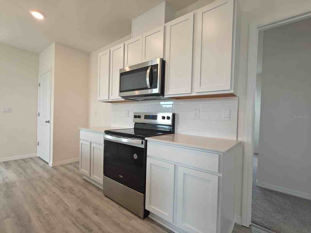 5266 Scrub Mint Ln - Photo 2 of 19