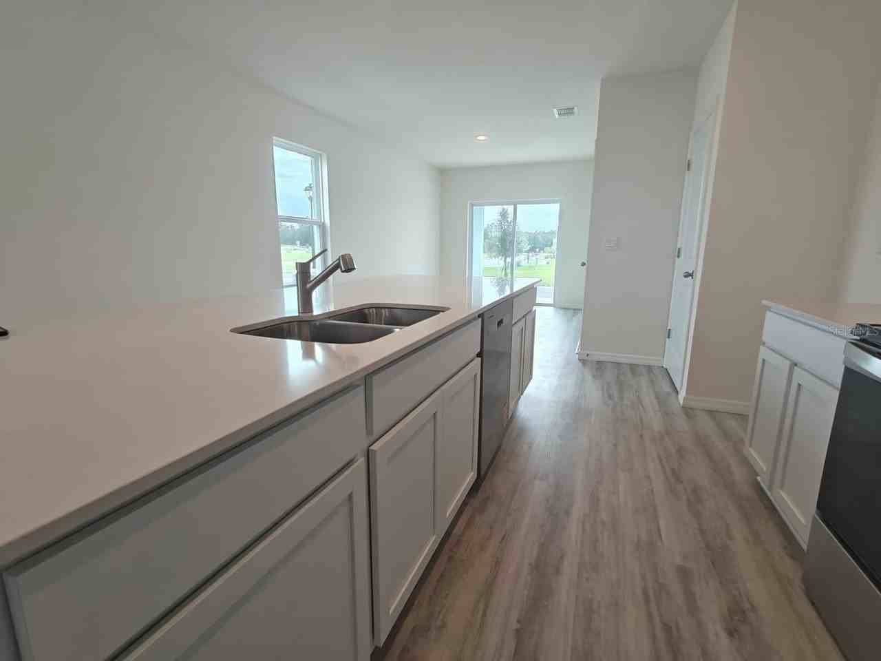 5266 Scrub Mint Ln - Photo 3 of 19
