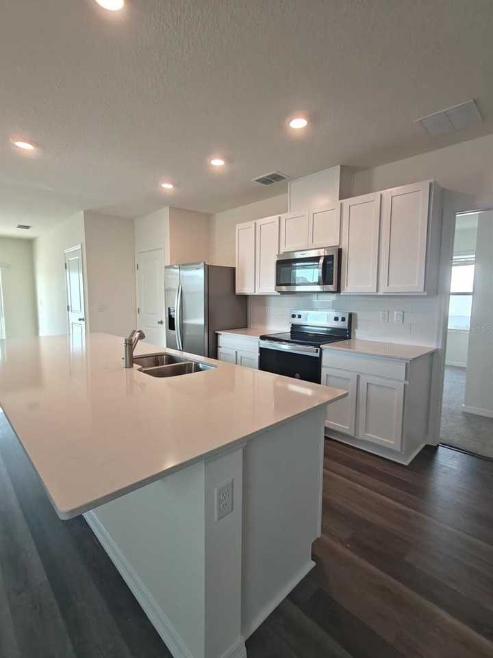 5266 Scrub Mint Ln - Photo 4 of 19