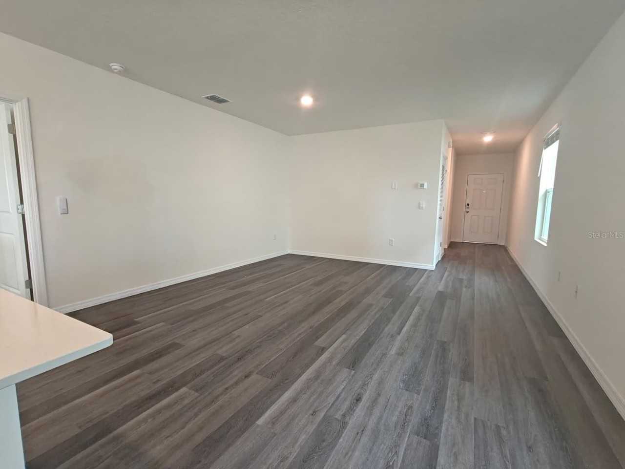 5266 Scrub Mint Ln - Photo 5 of 19
