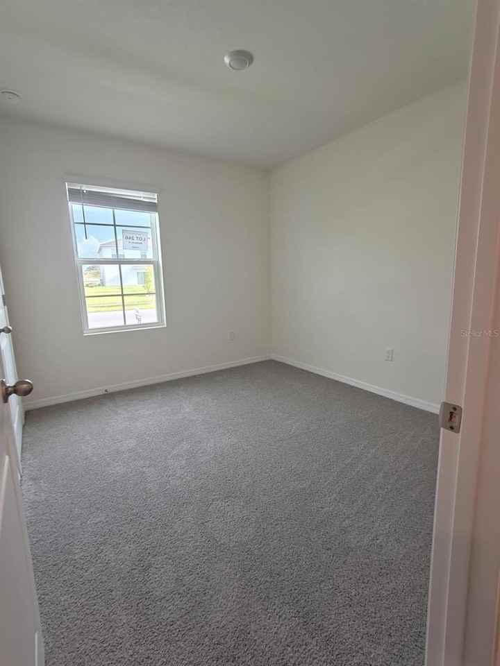 5266 Scrub Mint Ln - Photo 6 of 19