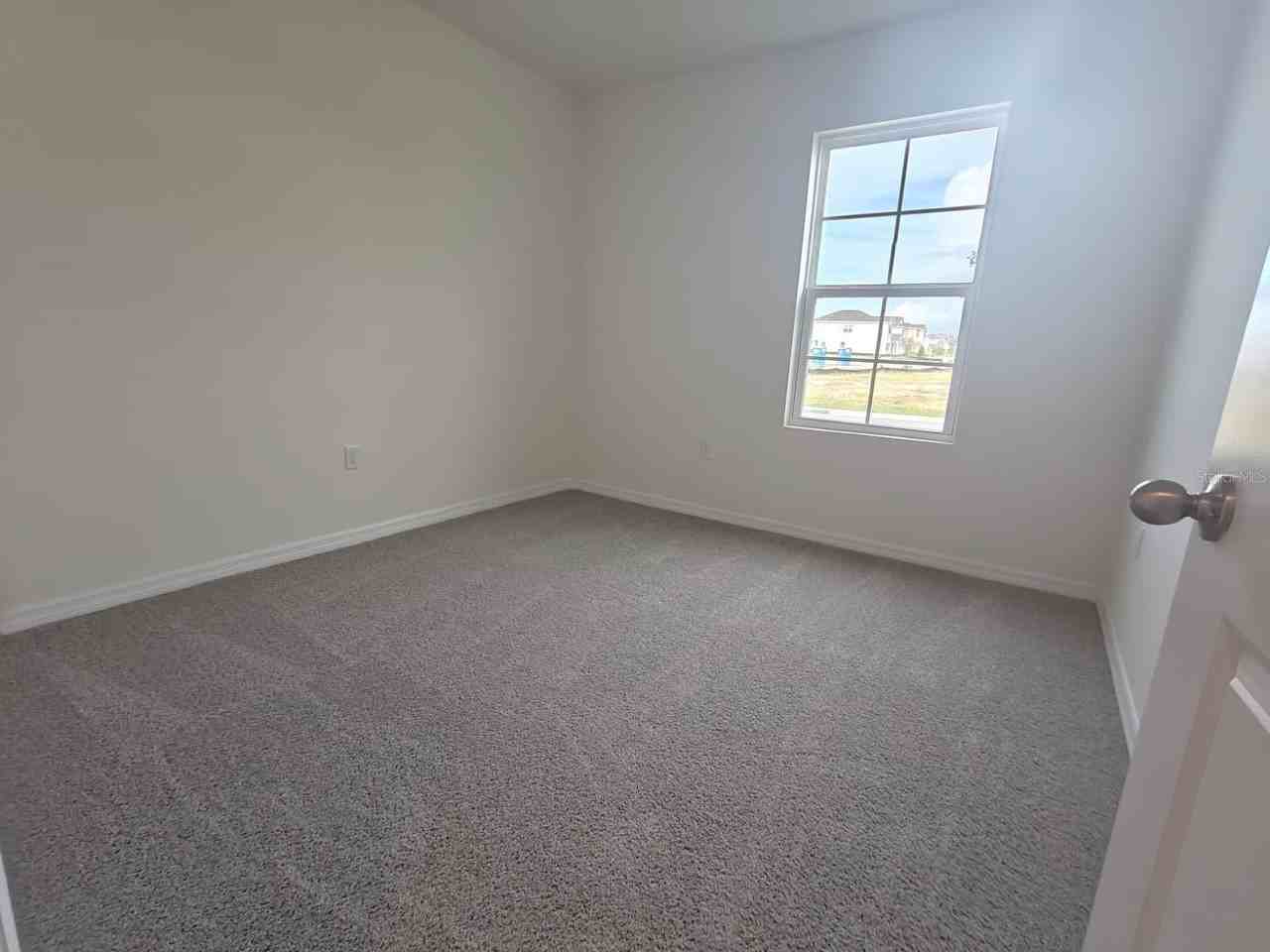 5266 Scrub Mint Ln - Photo 7 of 19