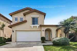 featured image of 488 Vista Del Sol