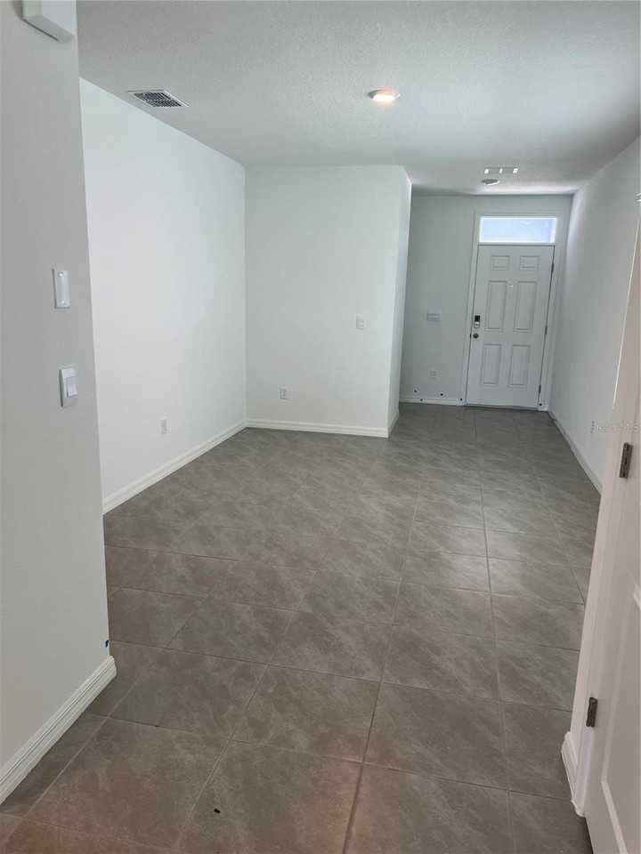33398 Darley Dale Trl - Photo 4 of 22