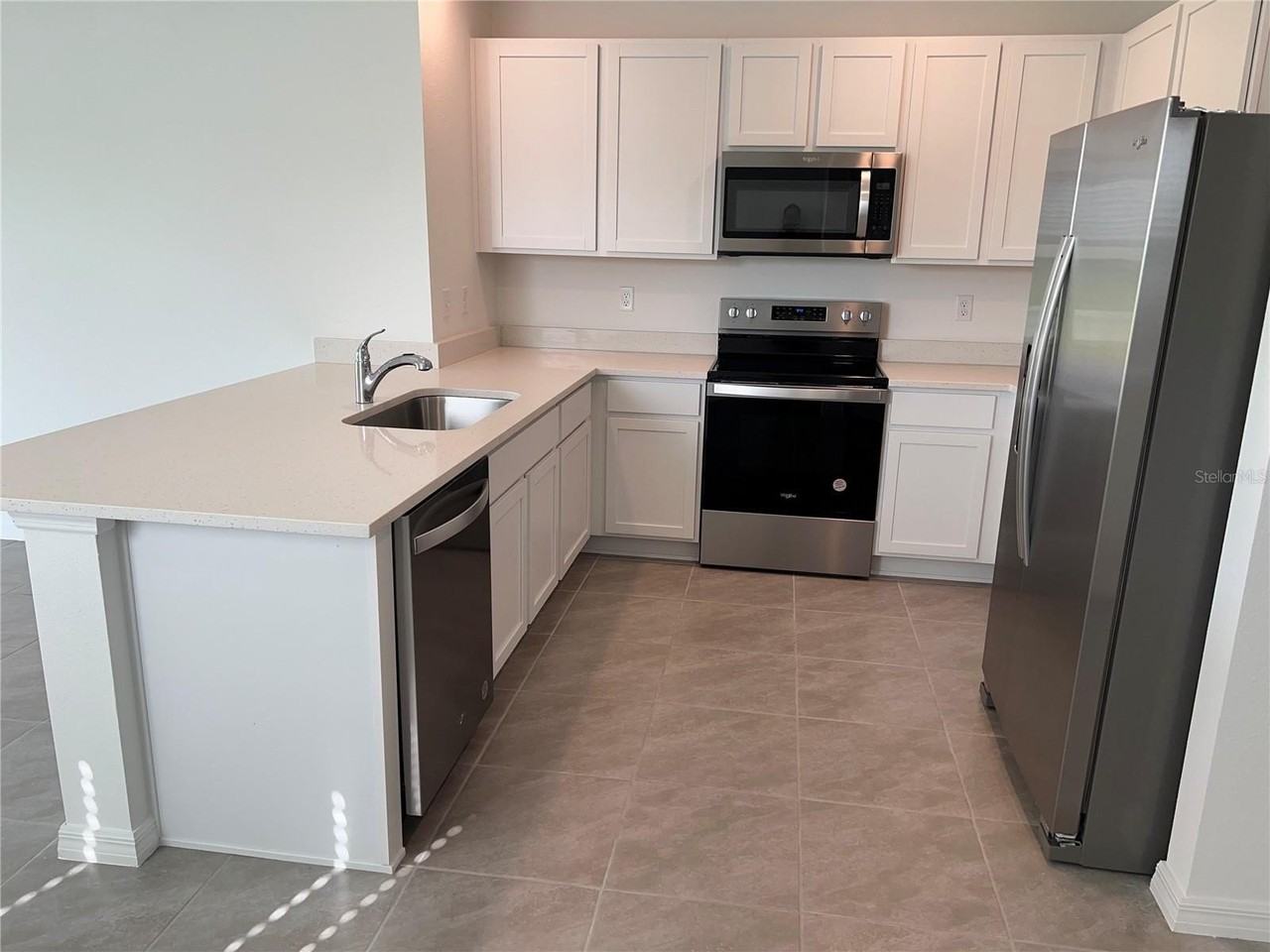33398 Darley Dale Trl - Photo 5 of 22