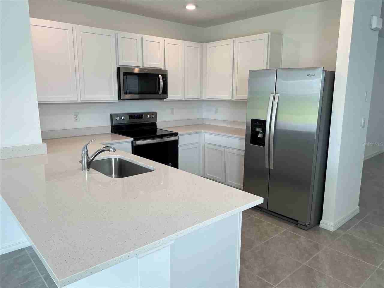 33398 Darley Dale Trl - Photo 6 of 22