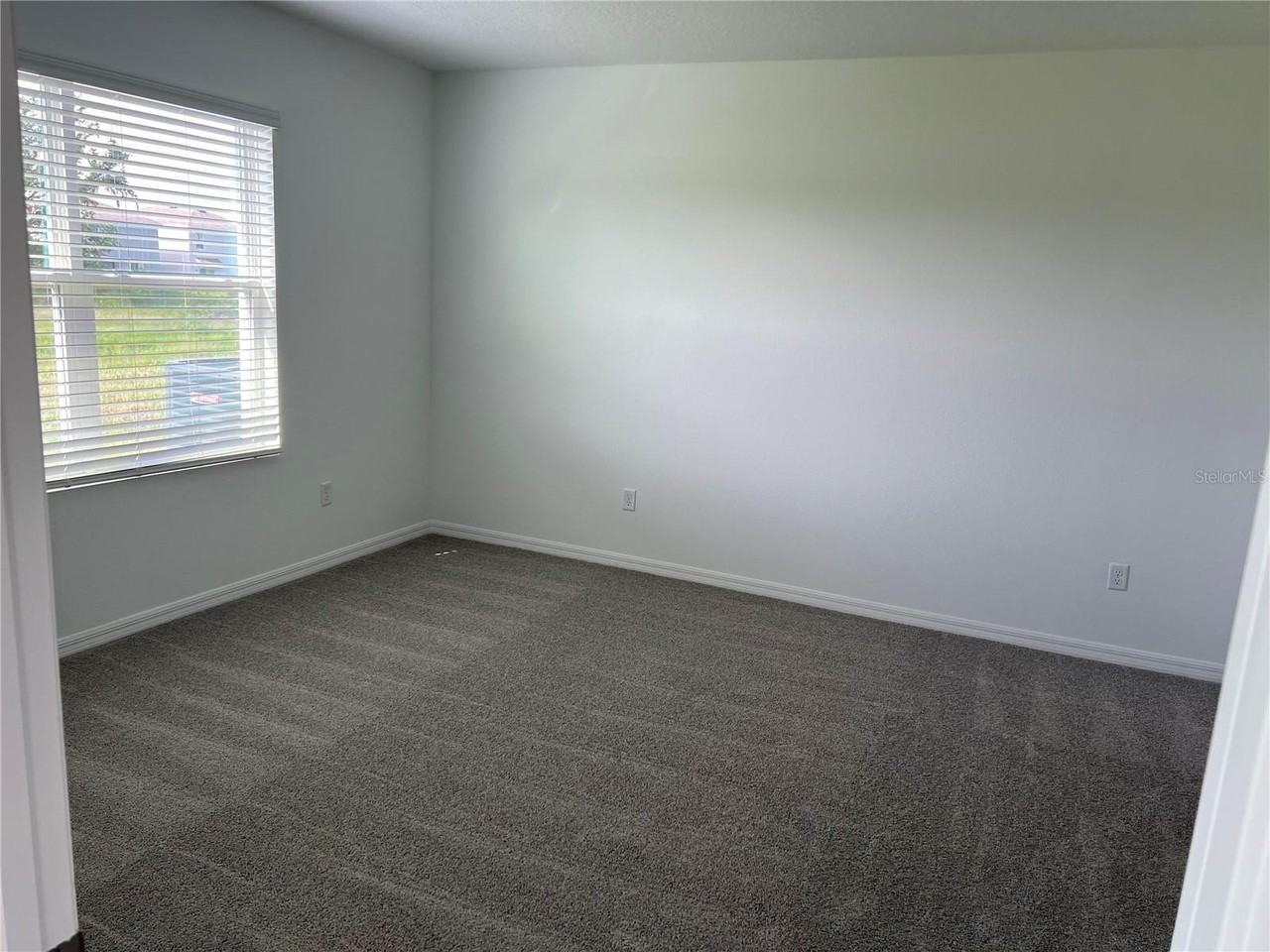 33398 Darley Dale Trl - Photo 7 of 22