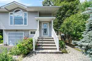 featured image of 2794 Ocean Ave
